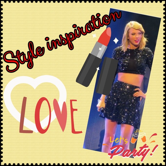 J.O.A. skater skirt ✨💫 - Picture 8 of 8